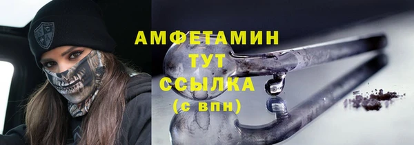 сатива Абинск
